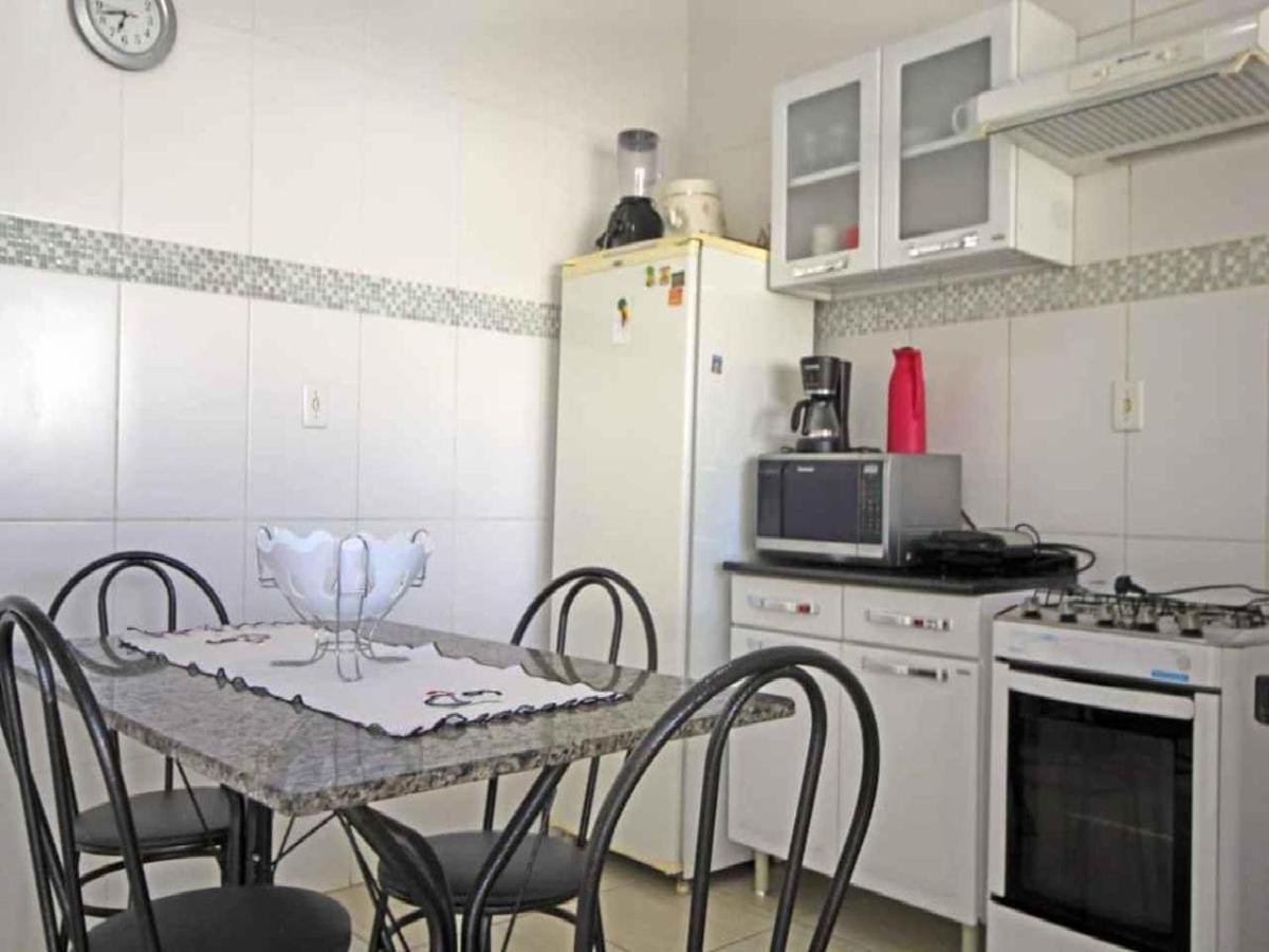 Recanto Do Sossego Olimpia Exterior photo