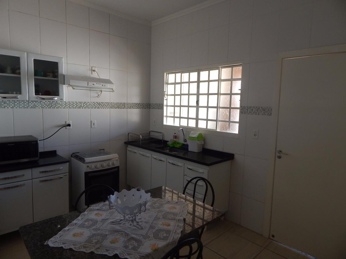 Recanto Do Sossego Olimpia Exterior photo