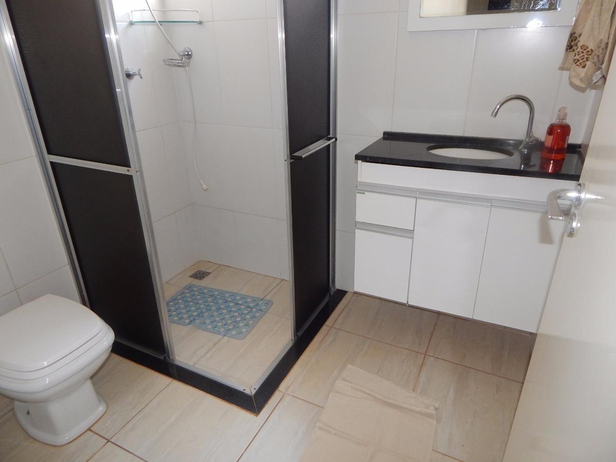 Recanto Do Sossego Olimpia Exterior photo